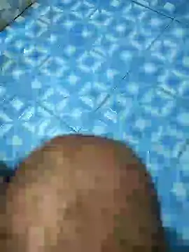 Sanjaymartin29 online show from September 19, 2025, 5:33 am