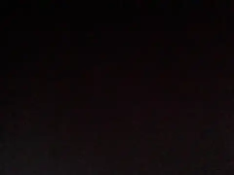 Snapshot of Sanjaymartin29 chatting on June 22, 2026, 12:49 am Sanjaymartin29 online show from June 22, 2026, 12:49 am