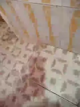 Sanjaymartin29 online show from January 23, 2025, 4:30 am