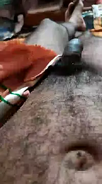 Sanjaymartin29 online show from December 28, 2024, 10:55 pm