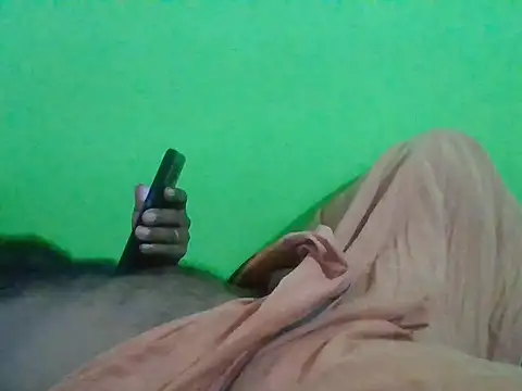 Sanjaymartin29 online show from May 16, 2026, 1:37 am