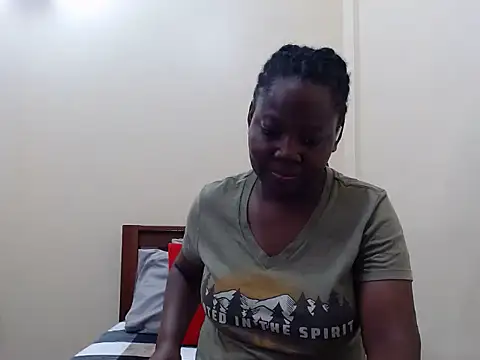 traper 1 online show from June 8, 2026, 5:41 am
