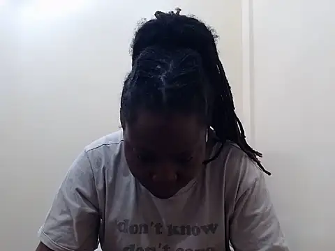 Snapshot of traper_1 chatting on July 15, 2026, 6:09 am traper 1 online show from July 15, 2026, 6:09 am
