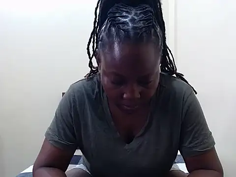 traper 1 online show from June 11, 2026, 5:26 am