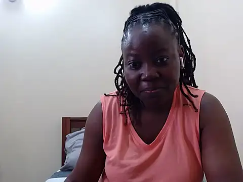 traper 1 online show from June 10, 2026, 5:41 am