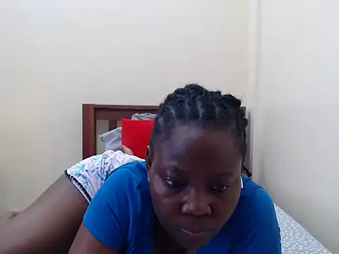 traper 1 online show from May 20, 2026, 7:16 am
