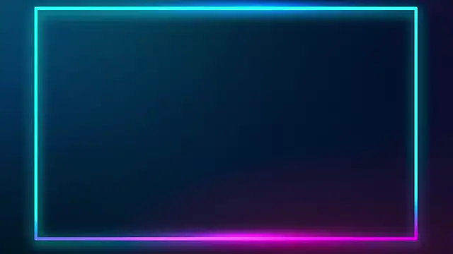 JulioMaximus online show from August 6, 2026, 12:05 am