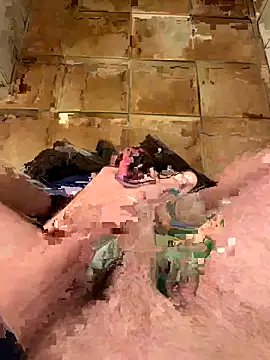 Time4you90 online show from November 17, 2025, 7:01 am