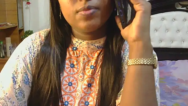 esita 1212 online show from September 30, 2025, 1:50 pm