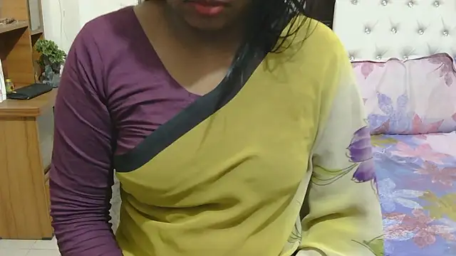 esita 1212 online show from January 14, 2026, 1:31 am