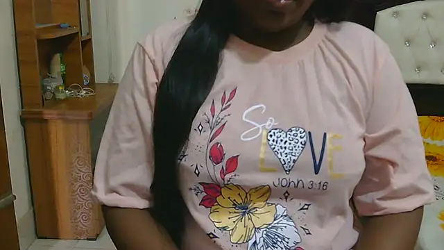 esita 1212 online show from May 1, 2026, 2:49 am