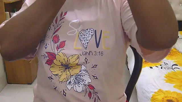 esita 1212 online show from May 21, 2026, 4:48 pm