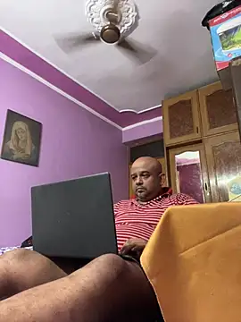 Snapshot of Dick_6inches chatting on June 20, 2026, 10:53 am Dick 6inches online show from June 20, 2026, 10:53 am