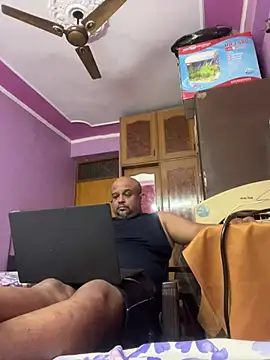 Snapshot of Dick_6inches chatting on June 9, 2026, 4:13 am Dick 6inches online show from June 9, 2026, 4:13 am