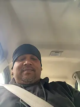 Dick 6inches online show from February 18, 2026, 3:04 am