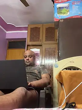 Snapshot of Dick_6inches chatting on May 24, 2026, 3:12 pm Dick 6inches online show from May 24, 2026, 3:12 pm