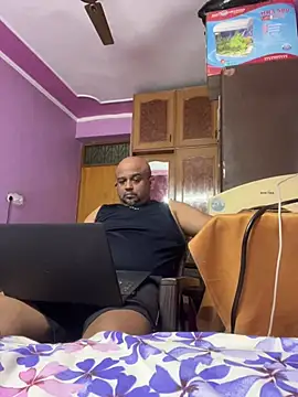 Snapshot of Dick_6inches chatting on June 9, 2026, 4:19 pm Dick 6inches online show from June 9, 2026, 4:19 pm