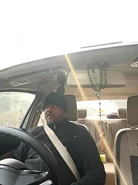 Dick 6inches online show from January 9, 2026, 5:03 am