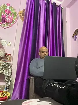 Dick 6inches online show from February 2, 2026, 3:00 pm