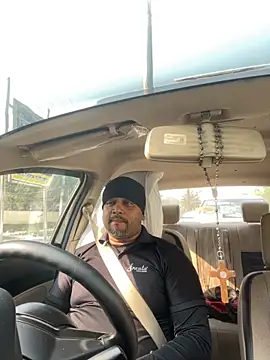 Dick 6inches online show from November 10, 2025, 4:50 am