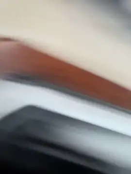 Dick 6inches online show from February 17, 2026, 4:32 am