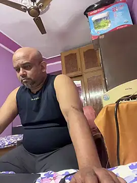 Snapshot of Dick_6inches chatting on June 8, 2026, 3:45 pm Dick 6inches online show from June 8, 2026, 3:45 pm