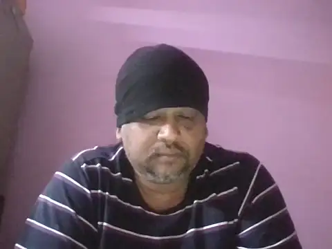 Dick 6inches online show from February 10, 2026, 5:06 am