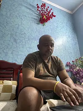 Dick 6inches online show from March 14, 2026, 3:29 pm