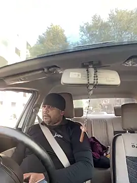 Dick 6inches online show from March 2, 2026, 2:56 am