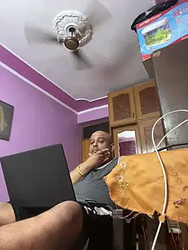 Dick 6inches online show from July 8, 2026, 1:56 pm