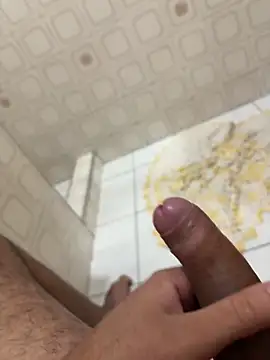 thpaugrande online show from March 24, 2026, 11:05 pm