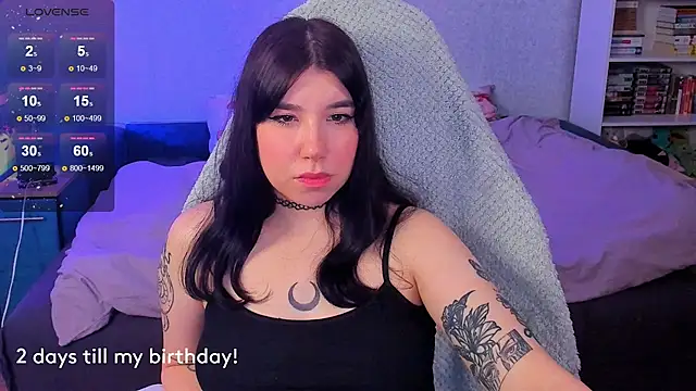 kellyharris online show from February 26, 2025, 4:38 pm