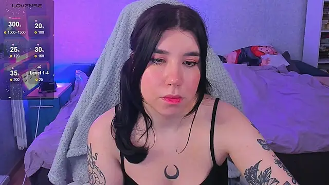 kellyharris online show from January 30, 2025, 7:15 pm