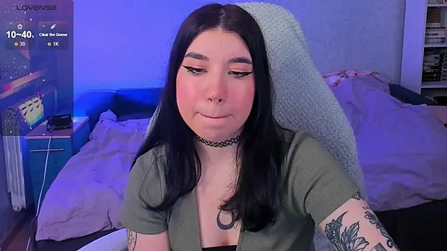 kellyharris online show from February 7, 2025, 4:14 pm