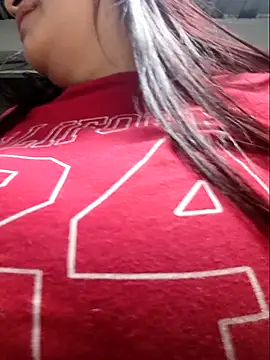 silvia lane online show from September 28, 2025, 4:30 am