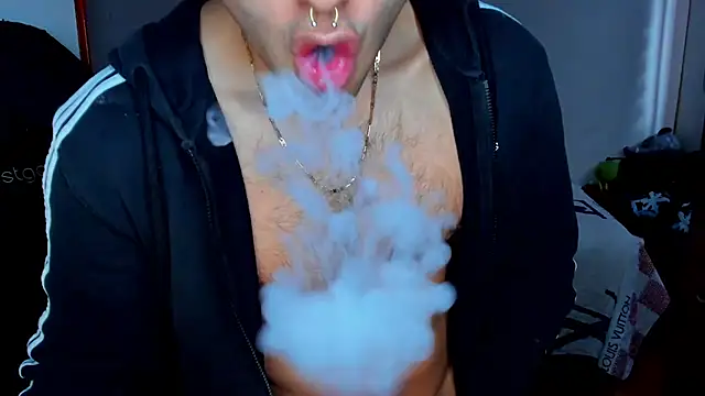 Tommy Bred online show from October 6, 2025, 5:24 pm