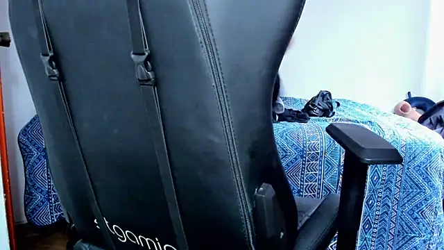 Tommy Bred online show from March 22, 2026, 6:42 pm