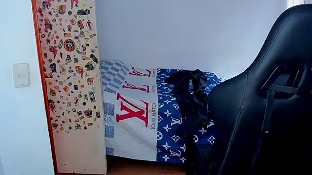 Tommy Bred online show from February 21, 2026, 5:48 pm