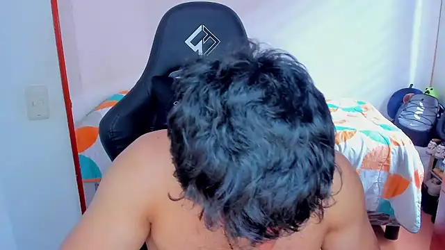 Tommy Bred online show from February 9, 2026, 5:55 pm