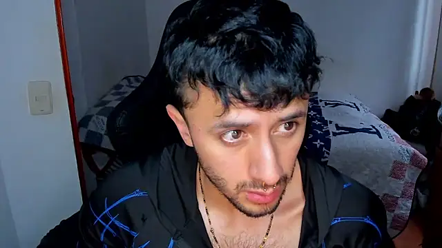 Tommy Bred online show from March 4, 2026, 6:26 pm