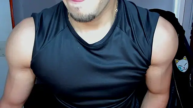 Tommy Bred online show from June 18, 2026, 6:57 pm