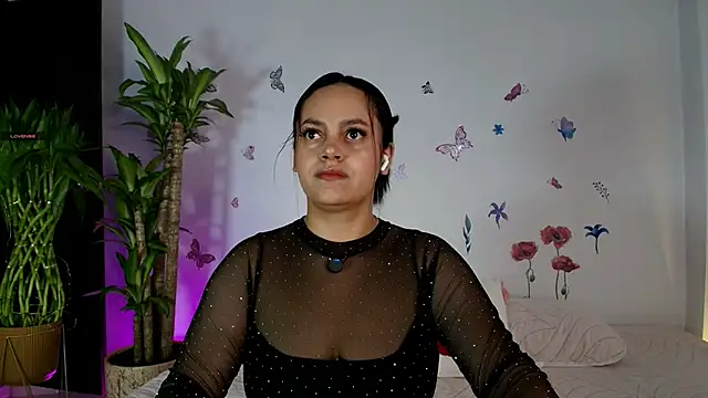 VICTORIABLACK xh online show from January 16, 2026, 11:58 am