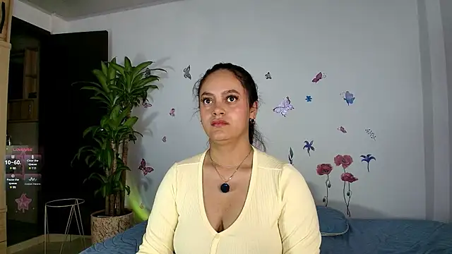 Snapshot of VICTORIABLACK_@xh chatting on February 11, 2026, 8:58 am VICTORIABLACK xh online show from February 11, 2026, 8:58 am