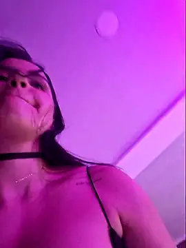 heyshaa online show from March 22, 2025, 10:48 pm