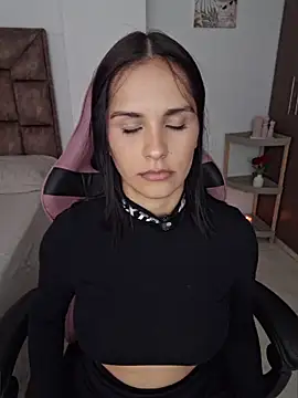 heyshaa online show from May 8, 2026, 8:34 pm