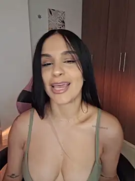 heyshaa online show from March 21, 2026, 9:08 pm