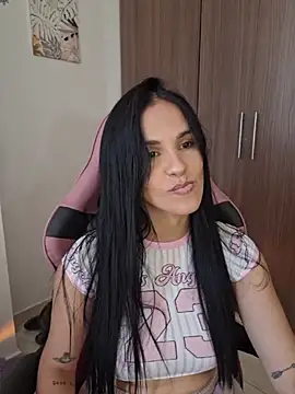 heyshaa online show from April 24, 2026, 9:06 pm