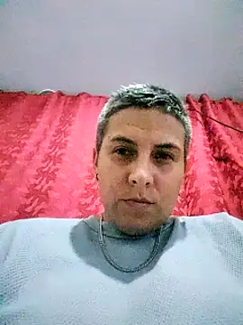 Yessi rousse online show from February 20, 2025, 9:33 am