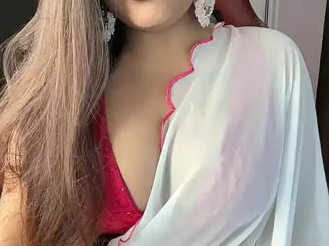 shanayaaa 1 online show from February 8, 2026, 6:49 pm