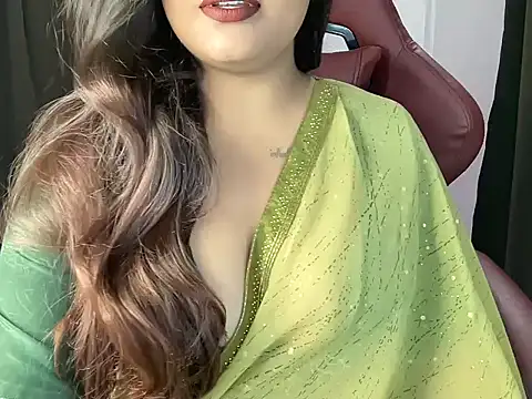 shanayaaa 1 online show from June 30, 2026, 7:14 pm
